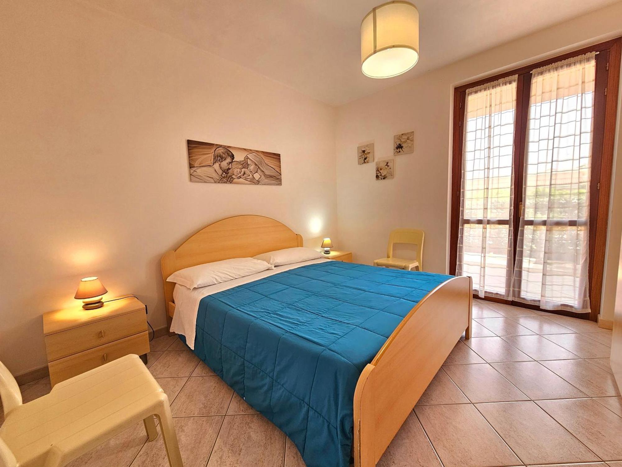 Costa Mediterranea Holiday Homes Campofelice Di Roccella Exterior photo
