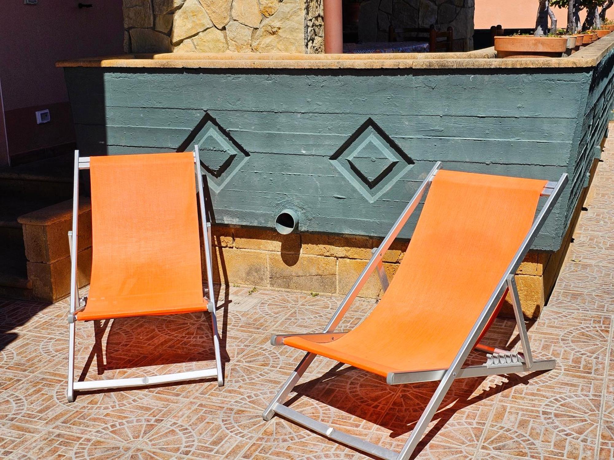 Costa Mediterranea Holiday Homes Campofelice Di Roccella Room photo